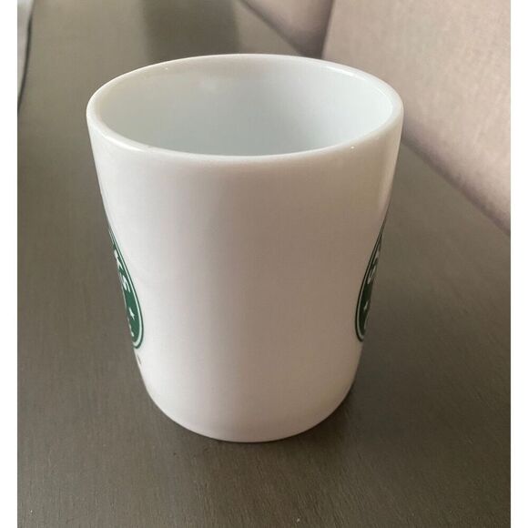 Starbucks Coffee Mug - Picture 3 of 4